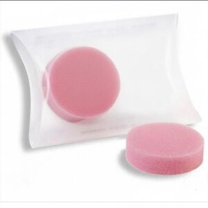 Deodorant Remover Sponge